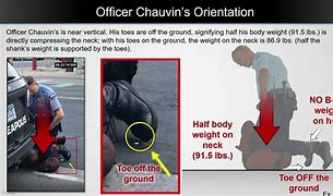 Image result for Chauvin