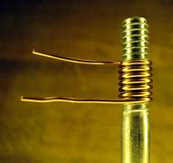 Image result for Homemade FM Antenna Booster