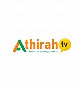 Image result for Logo Athirah