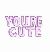 Image result for Girly Cute Tumblr Transparent