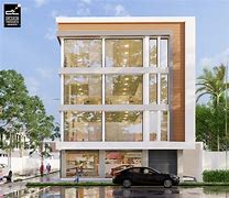 Image result for Modern Architecture