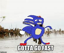 Image result for Being Chased Meme