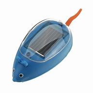 Image result for Solar Powered Toys for Children