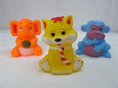Image result for Soft Rubber Toys