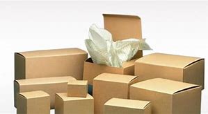 Image result for Packaging Solutions Business Post