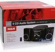Image result for RCA RS22162S