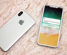 Image result for What Does an iPhone 8 Look Like without the Screen