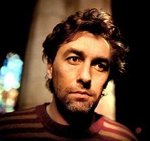 Image result for yann_tiersen