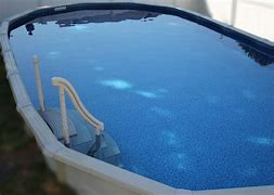 Image result for Clear Pool