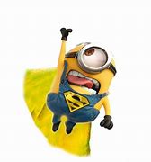 Image result for Super Minion Royal Road