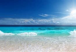 Image result for Amazing Scenery Ocean