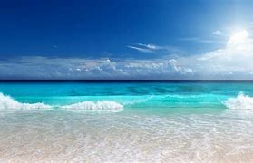 Image result for Tropical Beach Computer Backgrounds