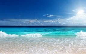 Image result for Beach View Wallpaper