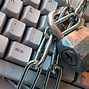 Image result for Lock Your Computer Screen Signage