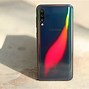 Image result for Samsung Galaxy A50 Review