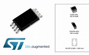 Image result for EEPROM Adapter