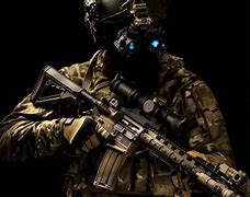 Image result for Special Forces Soldier Wallpaper