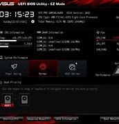 Image result for Asus Bios Tool