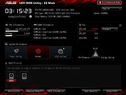Image result for Asus Utility Tool