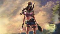 Image result for Pubg Character 4K