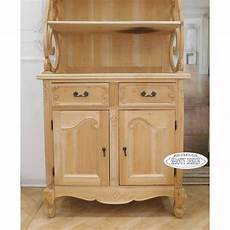 credenze stile shabby credenza shabby chic clarissa 1 credenze buffet credenze stile shabby credenza shabby chic clarissa 1 credenze buffet