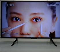 Image result for Sharp AQUOS 42 Inch 1080P