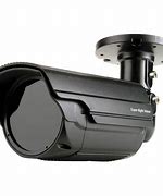 Image result for License Plate Mounted Camera