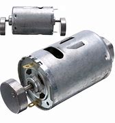 Image result for DC Vibration Motor