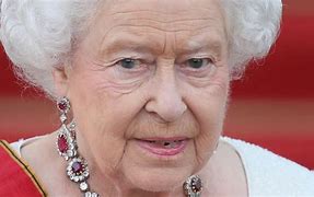 Image result for Queen Elizabeth Stone Picture in Chapel Final Resting Place