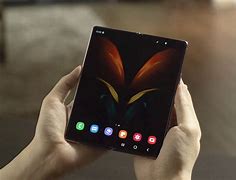 Image result for How Much Is Samsung Galaxy Fold