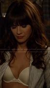 Image result for New Girl Jess Bra