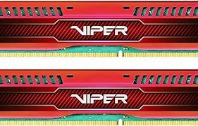 Image result for 90s Computer RAM