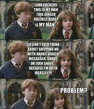 Image result for Harry Potter Drawing Memes
