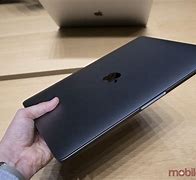 Image result for MacBook Pro Space Gray Space Black or Silver