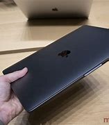 Image result for mac space gray mac