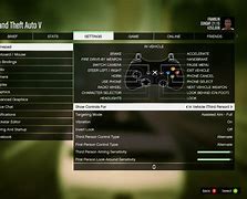 Image result for GTA 5 PS4 Controller