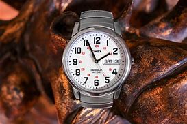 Image result for 35Mm Timex Watch