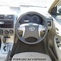 Image result for Be FORWARD Toyota Axio