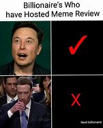 Image result for Meme Review