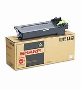 Image result for Sharp Toner AR-5620