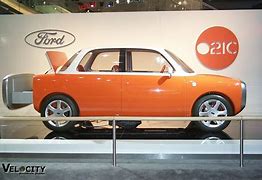 Image result for Ford 021C
