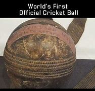 Image result for Good Cricket Inventions