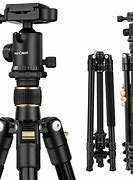 Image result for Camera Tripod Attachment