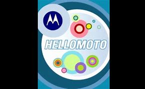 Image result for Hello Moto Voice