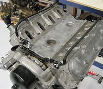 Image result for 5Gen Camaro Rear Steam Ports
