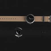 Image result for Pebble Watch Parts