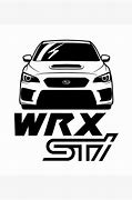 Image result for Subaru WRX S4 Orange