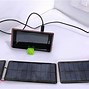 Image result for DIY Solar Cell Phone Charger
