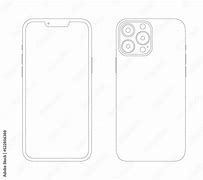 Image result for iphone 13 front designs