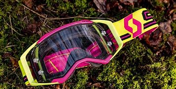 Image result for Mountain Bike Goggles